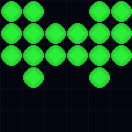 45.41.211.222