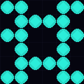45.41.211.224
