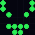 45.41.211.225