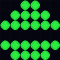 45.41.211.226