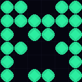 45.41.211.228