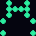 45.41.211.23