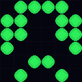 45.41.211.230