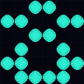45.41.211.232