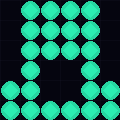 45.41.211.235