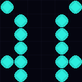 45.41.211.238