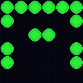 45.41.211.239