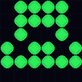 45.41.211.24