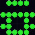 45.41.211.240