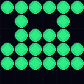 45.41.211.241