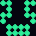 45.41.211.244
