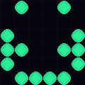 45.41.211.249