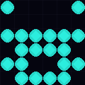 45.41.211.25