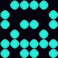 45.41.211.250