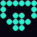 45.41.211.251