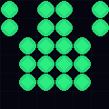 45.41.211.254