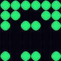 45.41.211.255