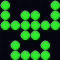 45.41.211.27