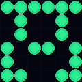 45.41.211.28