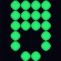 45.41.211.29