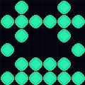 45.41.211.32