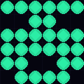 45.41.211.34