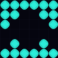 45.41.211.35