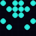 45.41.211.39