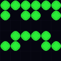 45.41.211.40