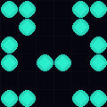 45.41.211.41
