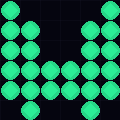 45.41.211.42