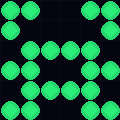 45.41.211.45