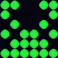 45.41.211.46