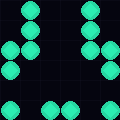 45.41.211.47