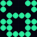 45.41.211.48