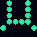 45.41.211.5