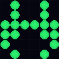45.41.211.50