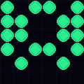 45.41.211.55