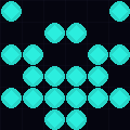 45.41.211.59