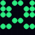 45.41.211.6