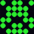 45.41.211.60