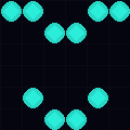 45.41.211.61