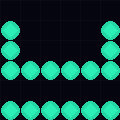 45.41.211.62