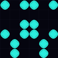 45.41.211.64