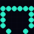 45.41.211.66