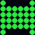45.41.211.68