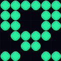 45.41.211.70
