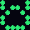 45.41.211.74