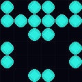 45.41.211.77