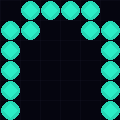 45.41.211.80